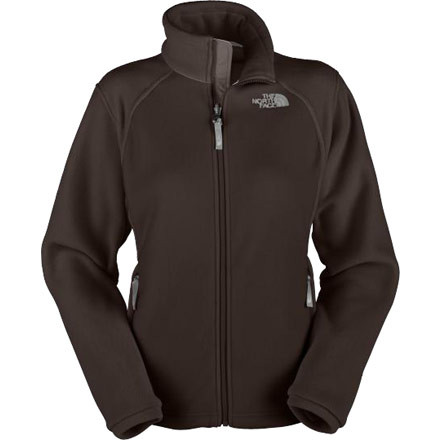 The North Face Khumbu Fleece Jacket - Women's - 2007