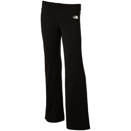 The North Face Akira Pant - Women's - 2007