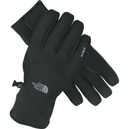 The North Face STH Glove - 2007