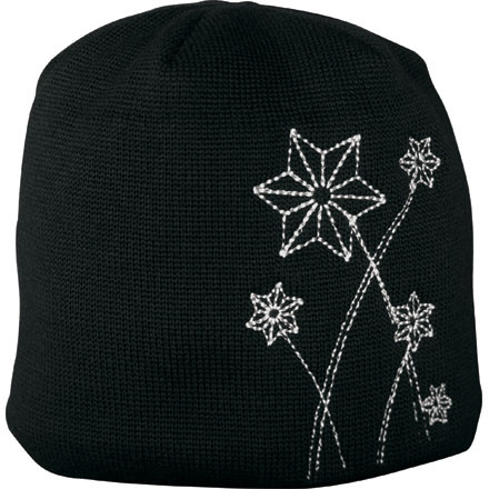 The North Face Memphis Bell Beanie - Women's - 2007