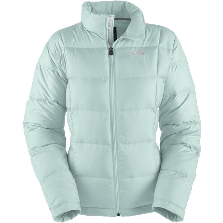The North Face Kosi Down Jacket - Women's - 2007
