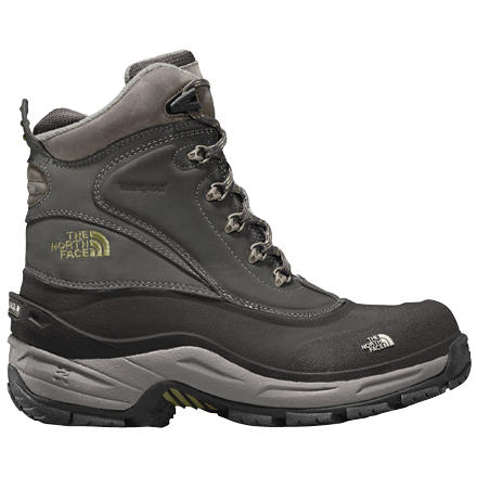 The North Face Baltoro 200 Boot - Men's - 2007
