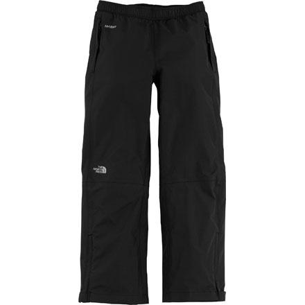 The North Face Resolve Pant - Boys' - 2008