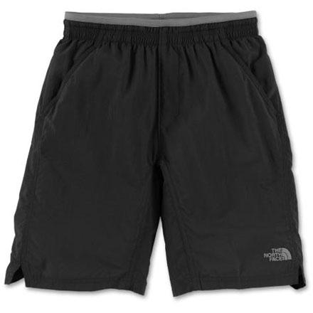 The North Face Hot Springs Short - Boys' - 2008