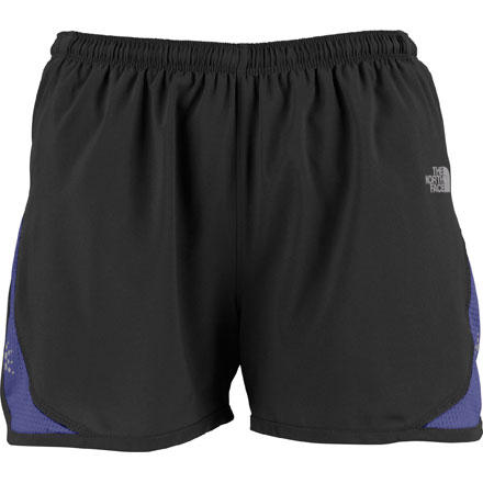 The North Face Elli Trail Short - Women's - 2008