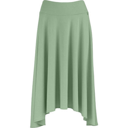 The North Face Sutter Skirt - Women's - 2008