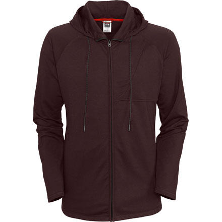 The North Face Bishop Hoody - Men's - 2008