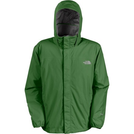 The North Face Resolve Jacket - Men's