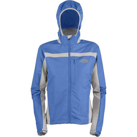 The North Face Photon Hybrid Jacket - Women's - 2008