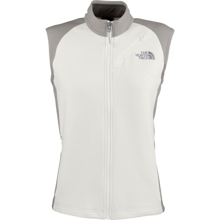 The North Face Momentum Vest - Women's - 2008
