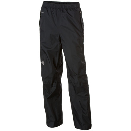 The North Face Venture Pant - Women's - 2008