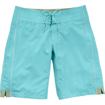 The North Face Pearl Board Short - Women's - 2008