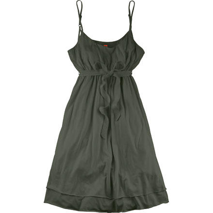 The North Face Seabright Dress - Women's - 2008