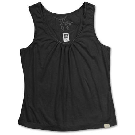 The North Face Moro Tank - Women's - 2008