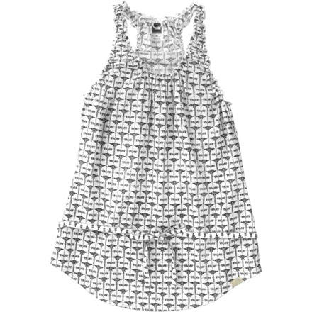 The North Face Kirsten Racerback Tank - Women's - 2008