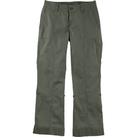The North Face Slider Pant - Women's - 2008