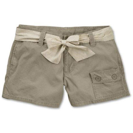 The North Face Hammerland Short - Women's - 2008