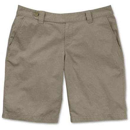 The North Face Mendocino Short - Women's - 2008