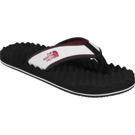 The North Face Base Camp Flip Flop