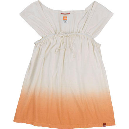 The North Face Serena Shirt - Women's - 2008
