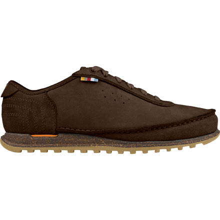The North Face Hayden Shoe - Women's - 2008