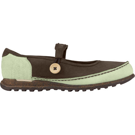 The North Face Sidney Shoe - Women's - 2008