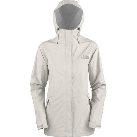 The North Face Venture Parka - Women's - 2008