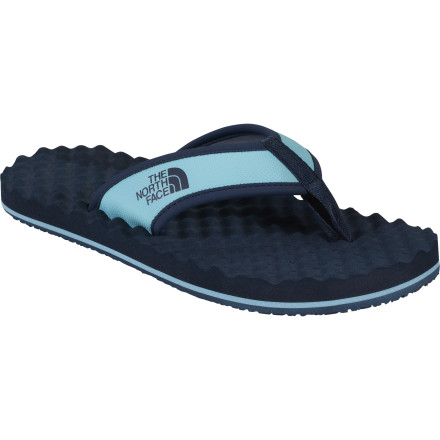The North Face Base Camp Sandal - Women's