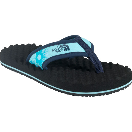 The North Face Base Camp Sandal - Women's