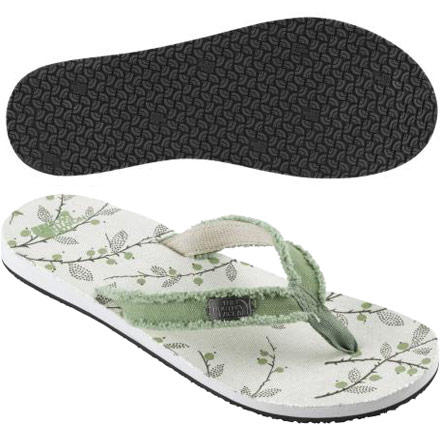 The North Face Ex-Boyfriend Sandal - Women's - 2008