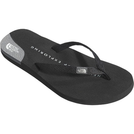 The North Face Ava Sandal - Women's