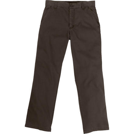 The North Face Dogpatch Pant - Men's - 2008