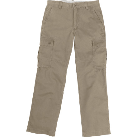 The North Face Roadhog Pant - Men's - 2008