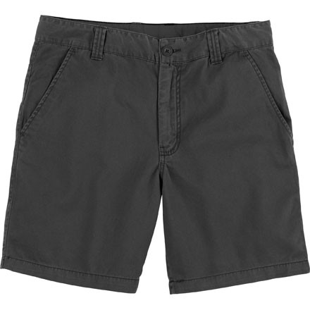 The North Face Dogpatch Short - Men's - 2008