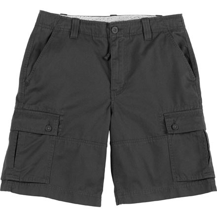 The North Face Roadhog Short - Men's - 2008
