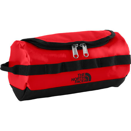 The North Face Base Camp Travel Canister - 300cu in - 2008