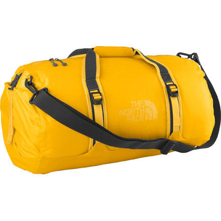 The North Face Flyweight Duffel Bag - 1950 - 2870cu in - 2008