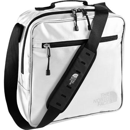 The North Face Base Camp DJ Bag - 2008