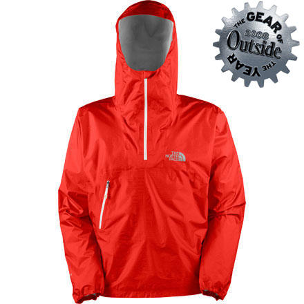 The North Face Triumph Anorak - Men's - 2008