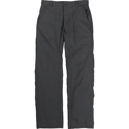 The North Face Scrambler Pant - Men's - 2008