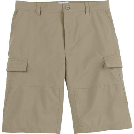 The North Face Scrambler Short - Men's - 2008