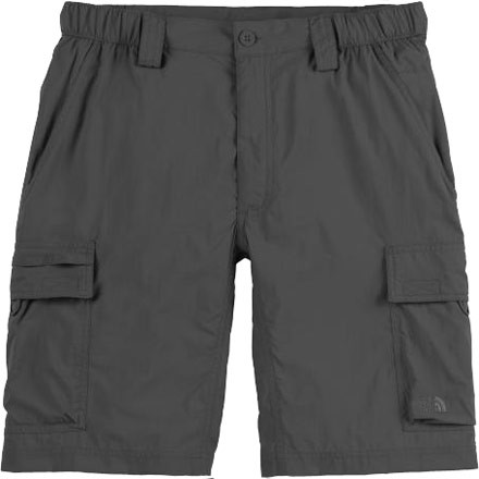 The North Face Horizon Cargo Short - Men's - 2008