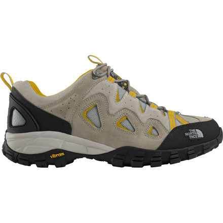 The North Face Vindicator Hiking Shoe - Men's - 2008
