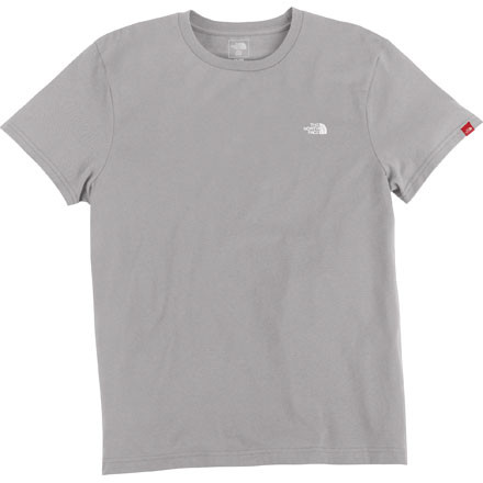 The North Face Red Box T-Shirt - Short-Sleeve - Men's - 2008
