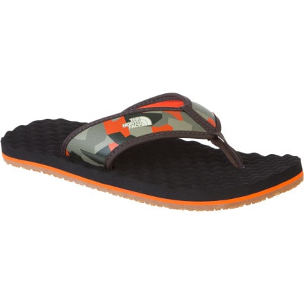 The North Face Base Camp Flip Flop