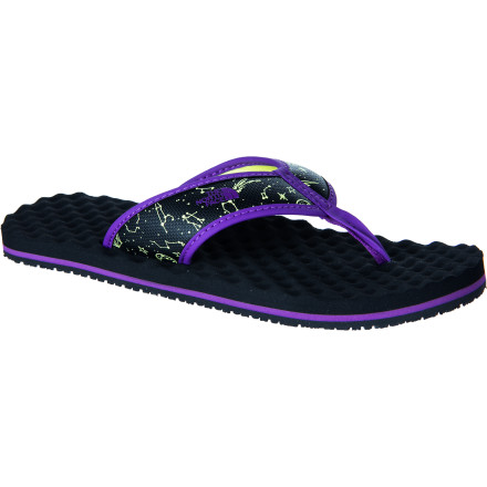 The North Face Base Camp Flip Flop