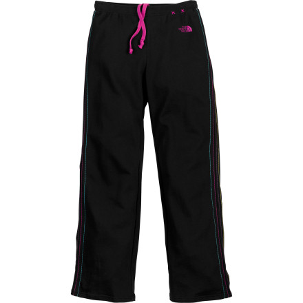 The North Face Expedition Pant - Women's - 2008