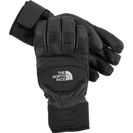 The North Face Love 2 Glove  - 2008
