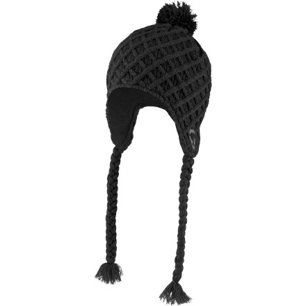 The North Face Clyde Beanie - 2008