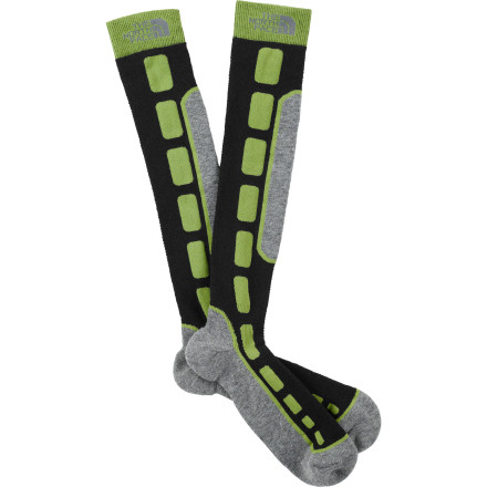 The North Face Ski Light Sock - Men's - 2008